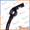 Tuyau hydraulique direction pour AUDI | 10SKV859, 57667